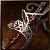 Battle Cave Terror Rapier